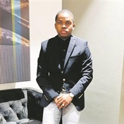 Shezi faces more charges 
