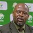 Durban Qalandars owner wants to take CSA to court