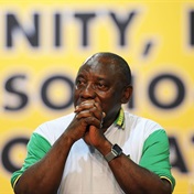 POLITICS THIS WEEK | Another week of drama as Ramaphosa fights for survival in NEC, Parliament
