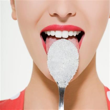 How much sugar is it safe to eat per week? | Health24