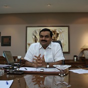 India's Adani denies his rise was due to Modi, amid report on 'largest con in corporate history'