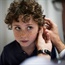 How to tell if your child needs a hearing device