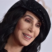 Cher's new man may be younger, but she has no complaints - 'He’s quite handsome’