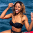 ‘I WANT MY DADDY’ – SBAHLE SPEAKS