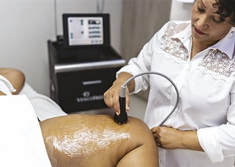 What is fat freezing? Here are the benefits, areas of treatment and more