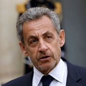 Former French President Nicolas Sarkozy seeks to overturn graft conviction at appeal trial