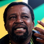 ANC panels find ‘weak’ mayoral candidates