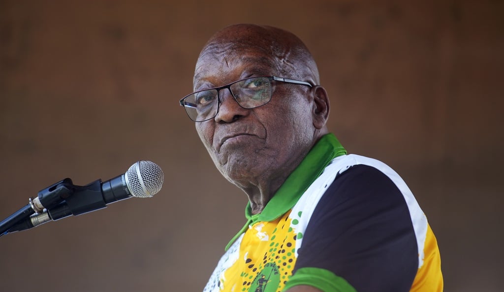 Captivating Zuma’s Mkp Removes Ndhlela As Spokesperson After Statement Bungle, Hires Ex-news Editor Abstract Photography Captivating Zuma’s Mkp Removes Ndhlela As Spokesperson After Statement Bungle, Hires Ex-news Editor Abstract Photography