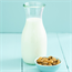 Lactose intolerant? Here are a few alternatives to dairy