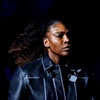 Loved her catsuit? Then Serena Williams' U.S. Open opening game outfit will blow your mind