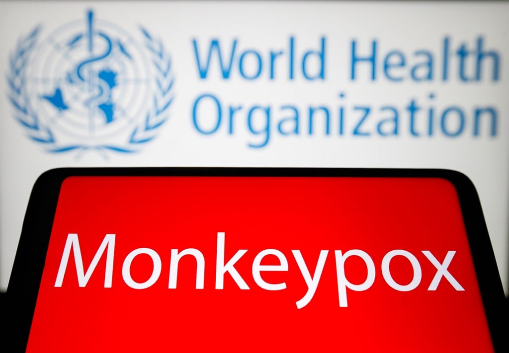 who-warns-sustained-transmission-of-monkeypox-risks-vulnerable-groups-news24