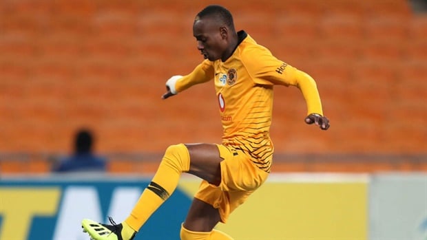 <p><strong>FULL-TIME: Kaizer Chiefs 2-2 </strong></p><p>Heartbreak for Chiefs as two defensive errors allow Celtic to grab a draw!</p><p>Kaizer Chiefs are yet to record a league win in 5 games...that has never happened before!</p>