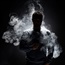 Vaping might harm lung tissue much like regular cigarettes