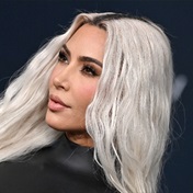Kim Kardashian won't rule out re-marrying or having more kids - 'I'm taking my time'