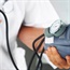 'White coat hypertension' may increase heart disease risk