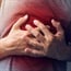 13 ways to prevent heartburn