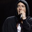 Eminem mentioned a whole bunch of people on his surprise album and here’s the list