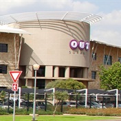 OUTsurance officially joins the JSE
