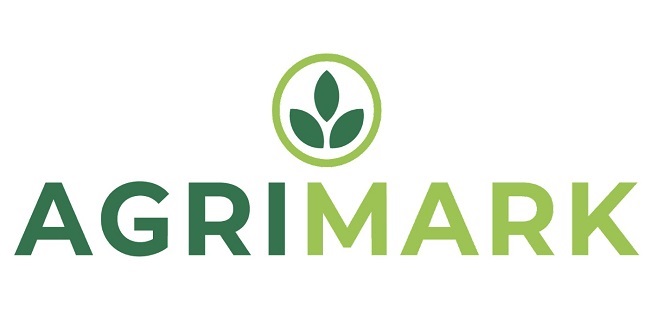 Agrimark logo