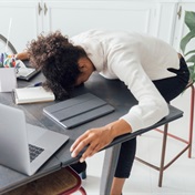 New study shows tracking employee wellness is key to managing burnout