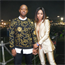 KNAOMI OPENS UP ABOUT BREAK-UP WITH SHIMZA!