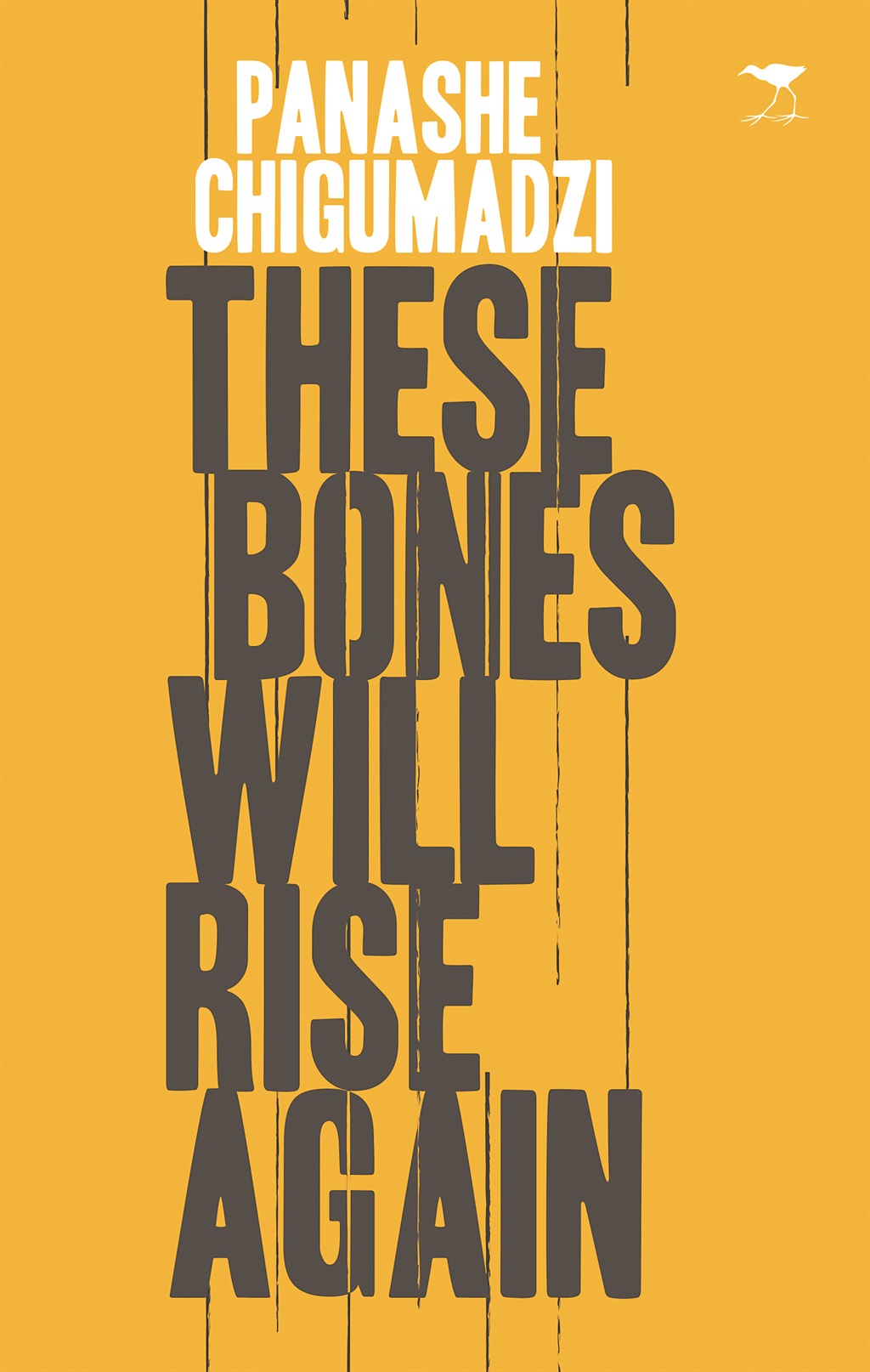 These Bones Will Rise Again Picture: Supplied