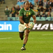  When the Blitzboks are in action