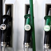 Negative outlook for fuel prices in February 
