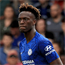 Abraham, Mount fire Chelsea to victory at Southampton