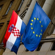 EU backs Croatia’s entry into Schengen, rejects Bulgaria, Romania