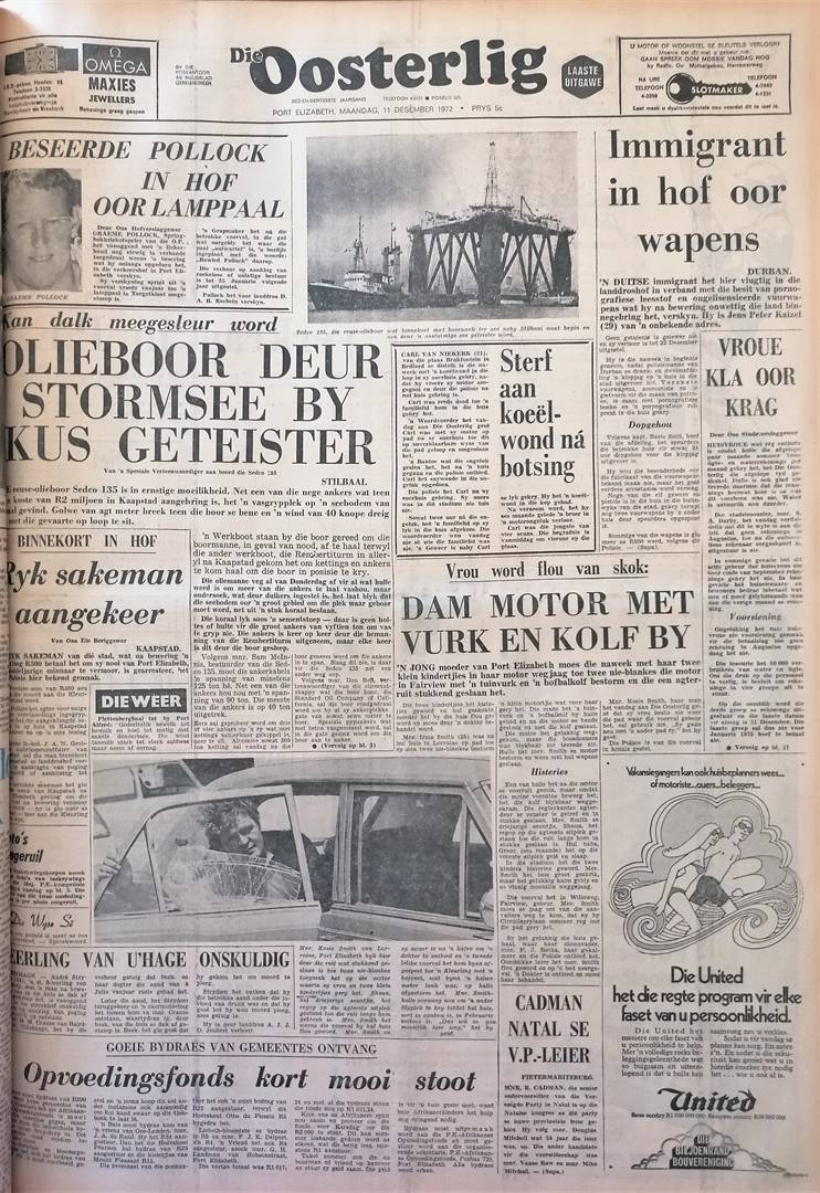 50-jaar-gelede-in-die-oosterlig-11-desember-1972-netwerk24
