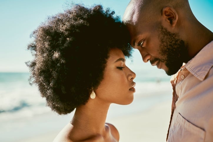 Experts share tips on how to speak the love language of your partner. 