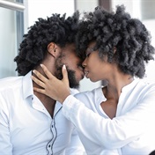 UMJOLO and SEX: Sex Goals in a relationship!