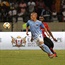 Chippa United brush aside defending Nedbank Cup champions TS Galaxy