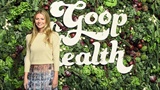 Gwyneth Paltrow's Goop settles R2.2 million lawsuit over baseless vaginal eggs health claims