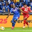 Modiba: I stayed because SuperSport made me feel appreciated