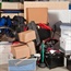 The confessions of a secret hoarder