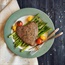 Meat-heavy low-carb diets can 'shorten lifespan'
