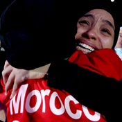 Like 2010, Qatar WC set for historic finish: Morocco's fairy tale or Messi's complete trophy set?