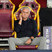 Mourinho: I Turned Down Two Big Offers...