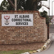 'At the mercy of prisoners': Popcru complains about dangerous conditions for Eastern Cape guards