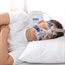 Sleep apnoea might raise odds for painful gout