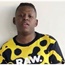 IN PICS: Distruction Boyz’s Que Mgobhozi welcomes his first child