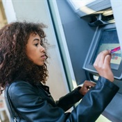 What to ask yourself when choosing a new bank account