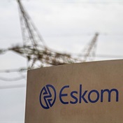 Eskom: Power cuts impact understood!