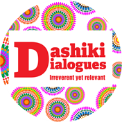 Dashiki Dialogues