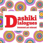 Dashiki Dialogues