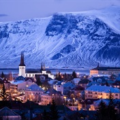 Put Iceland on your travel list for 2023