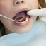 Do you keep your kids' teeth healthy?
