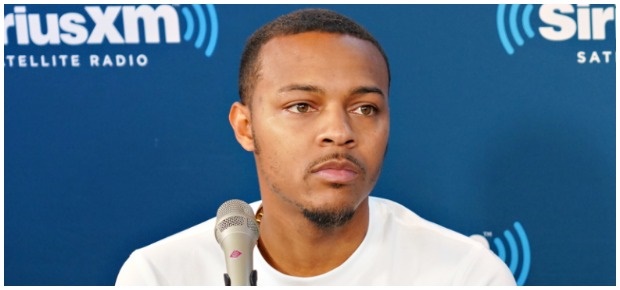 Bow Wow opens up about his lean addiction | Drum